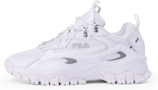 Fila Sneakers laag