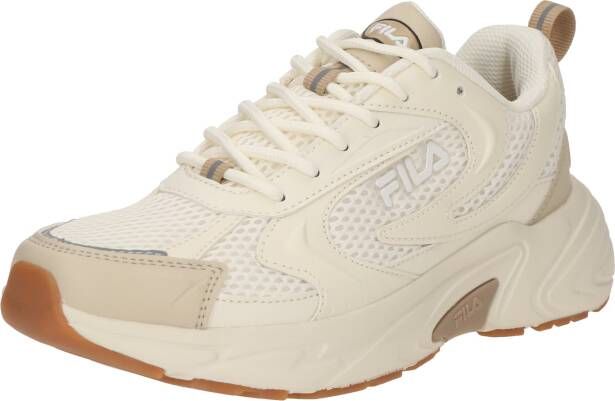Fila Sneakers laag