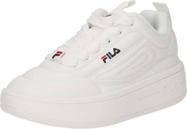 Fila Sneakers laag