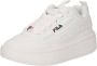 Fila Sneakers Baskets femme Superbubble - Thumbnail 2