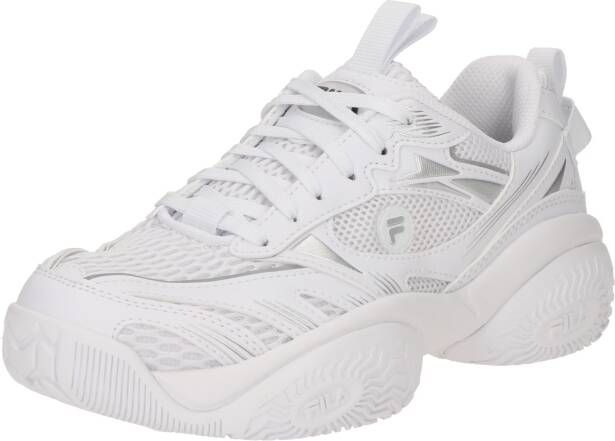 Fila Sneakers laag
