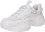 Fila Sneakers laag - Thumbnail 1