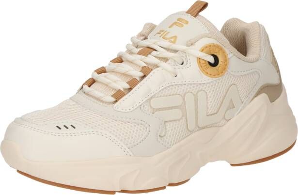 Fila Sneakers laag
