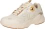 Fila Sneakers 1005 COLLENE - Thumbnail 2