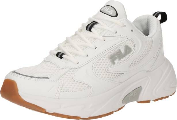 Fila Sneakers laag
