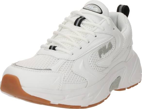Fila Sneakers laag