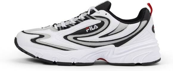 Fila Sneakers laag 'ACTIX'