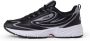 Fila Tennisschoenen FFM031483249 - Thumbnail 2