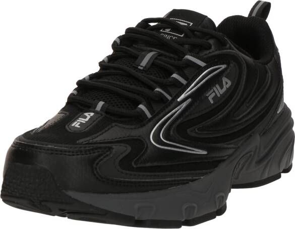 Fila Sneakers laag 'ACTIX'