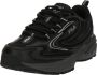 Fila Sneakers laag 'ACTIX' - Thumbnail 1