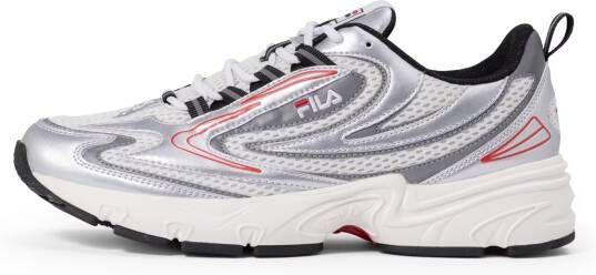 Fila Sneakers laag 'Actix Retro'