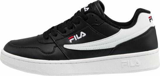 Fila Sneakers laag 'Arcade'