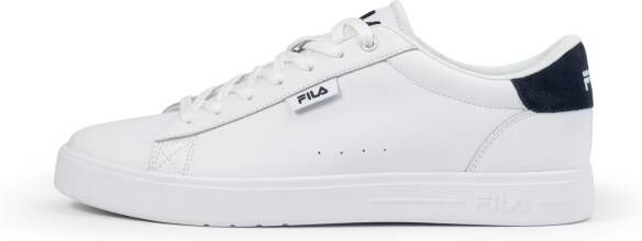 Fila Sneakers laag 'BARI'