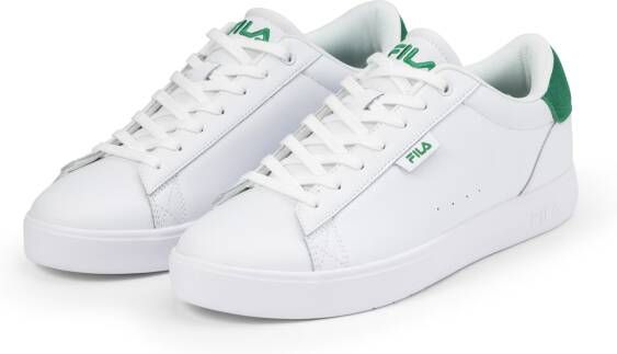 Fila Sneakers laag 'BARI'