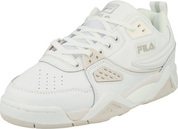 Fila Sneakers laag 'Casim'