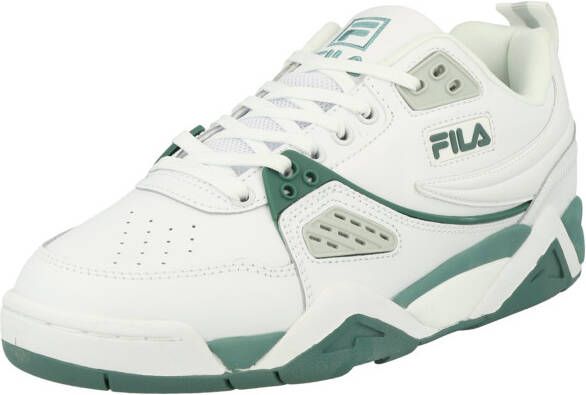 Fila Sneakers laag 'CASIM'