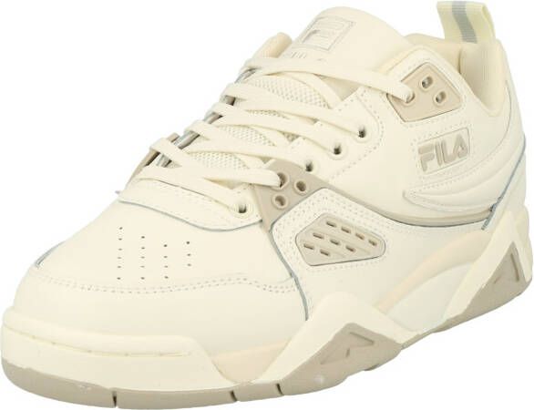 Fila Sneakers laag 'CASIM'