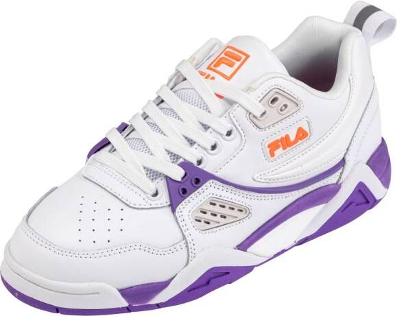 Fila Sneakers laag 'CASIM'