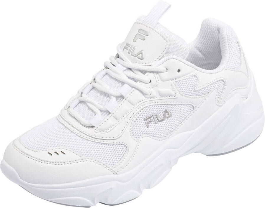 Fila Sneakers laag 'Collene'