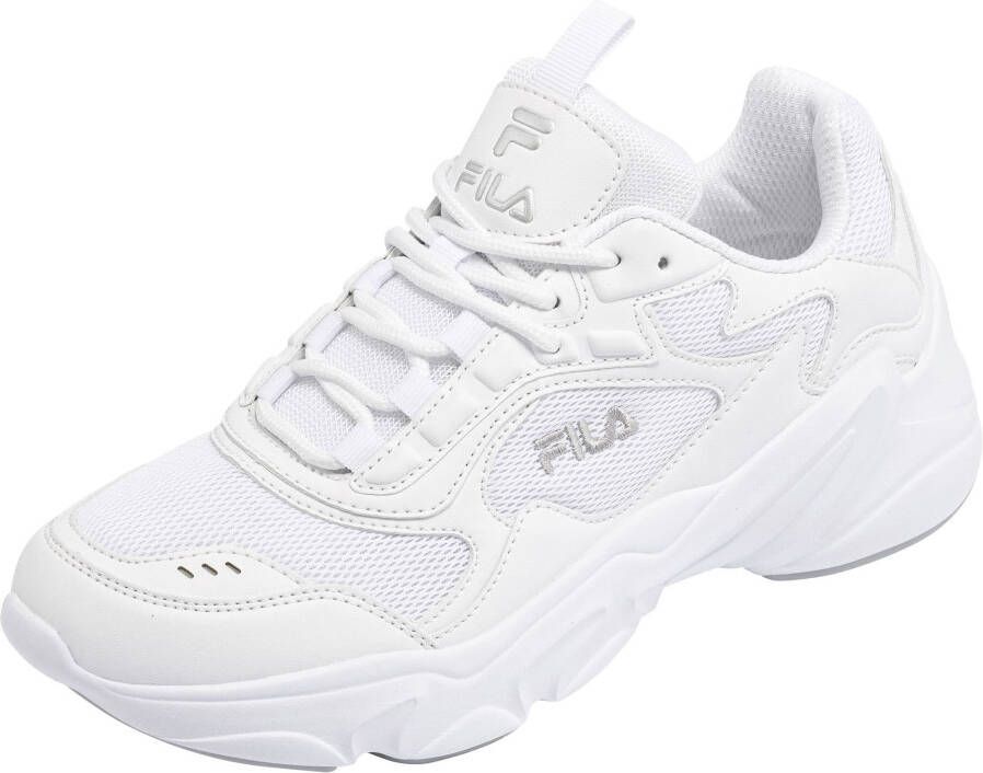 Fila Sneakers laag 'Collene'