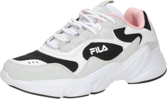 Fila Sneakers laag 'COLLENE'