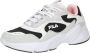 Fila Sneakers laag 'COLLENE' - Thumbnail 1