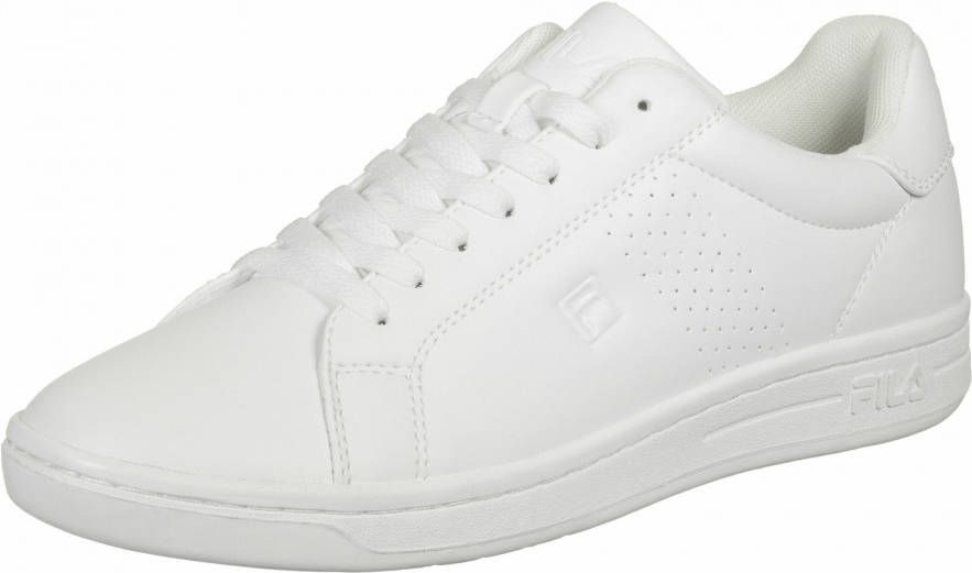 Fila Sneakers Crosscourt 2 1010274-91x - Foto 3