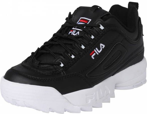 Fila Sneakers laag 'Disruptor'