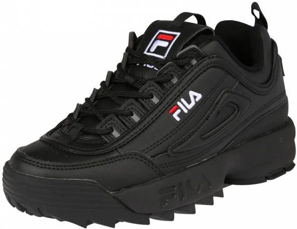 Fila Sneakers laag 'Disruptor'