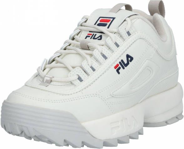 fila sneakers maat 39