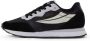 Fila Sneakers laag 'DISRUPTOR' - Thumbnail 2
