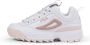 Fila Sneakers laag 'DISRUPTOR CB' - Thumbnail 8