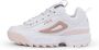 Fila Sneakers laag 'DISRUPTOR CB' - Thumbnail 3