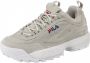 Fila Sneakers laag 'Disruptor M' - Thumbnail 2