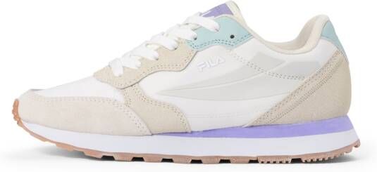 Fila Sneakers laag 'HYPERT'