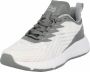 Fila Damen Performance Running Sneaker Novanine Women White-Limestone - Thumbnail 2