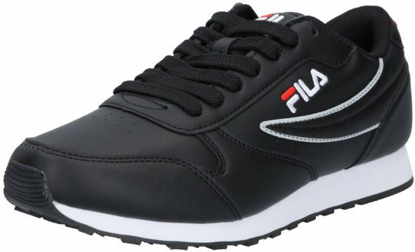 Fila Sneakers laag 'Orbit'