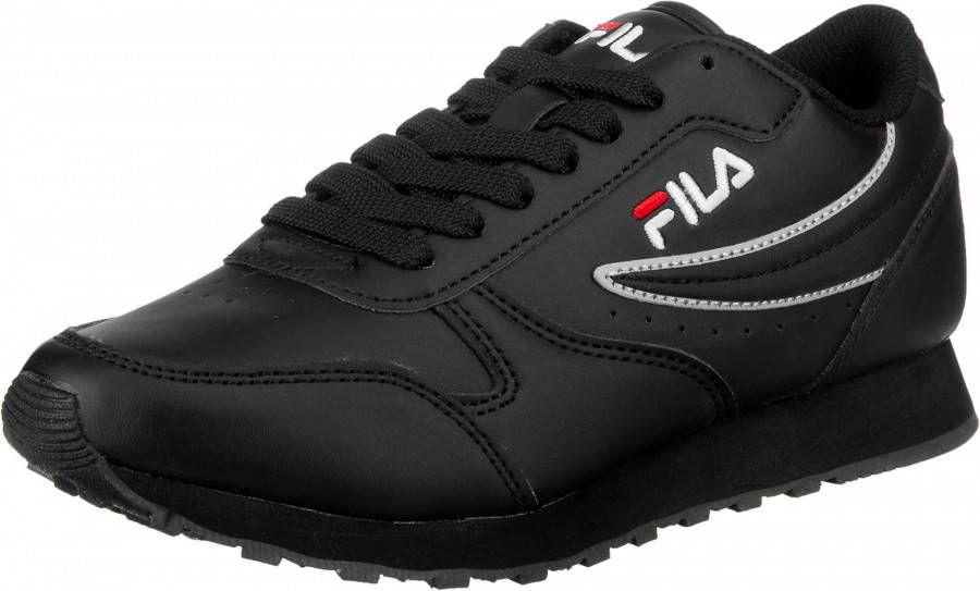 Fila Sneakers laag 'Orbit'