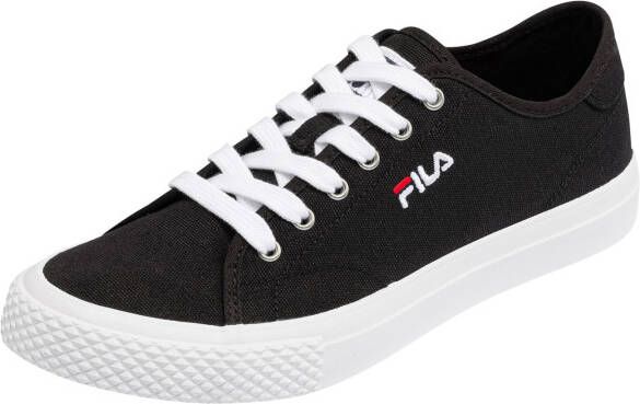 Fila Sneakers laag 'Pointer'