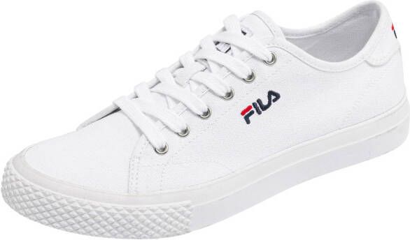 Fila Sneakers laag 'Pointer'