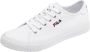 Fila Tennis Sneaker Pointer Classic White - Thumbnail 1