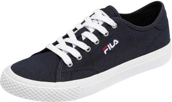 Fila Sneakers laag 'Pointer'