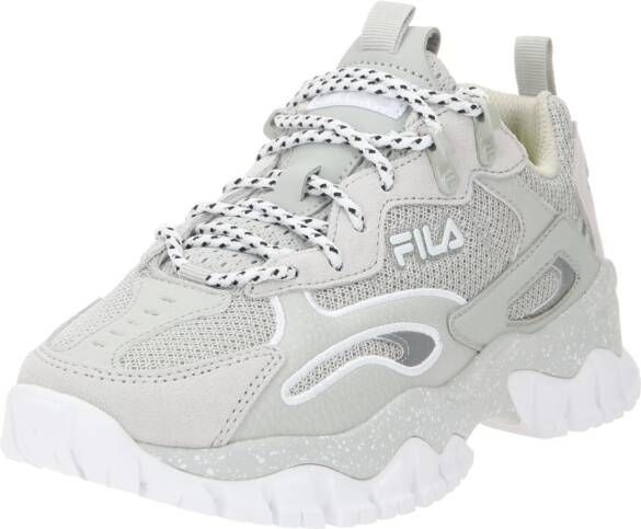 Fila Sneakers laag 'RAY TRACER TR2'