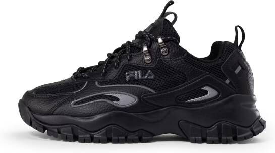 Fila Sneakers laag 'RAY TRACER TR2'
