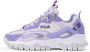 Fila Hardloopschoenen Ray Tracer Tr2 - Thumbnail 2
