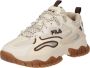 Fila Lage Sneakers RAY TRACER TR2 wmn - Thumbnail 3