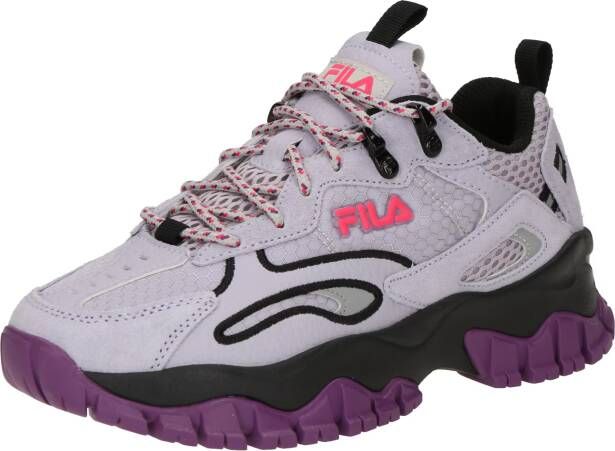 Fila Sneakers laag 'RAY TRACER TR2'
