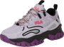 Fila Sneakers laag 'RAY TRACER TR2' - Thumbnail 1