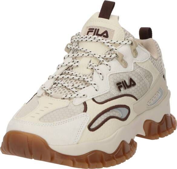 Fila Sneakers laag 'RAY TRACER TR2'