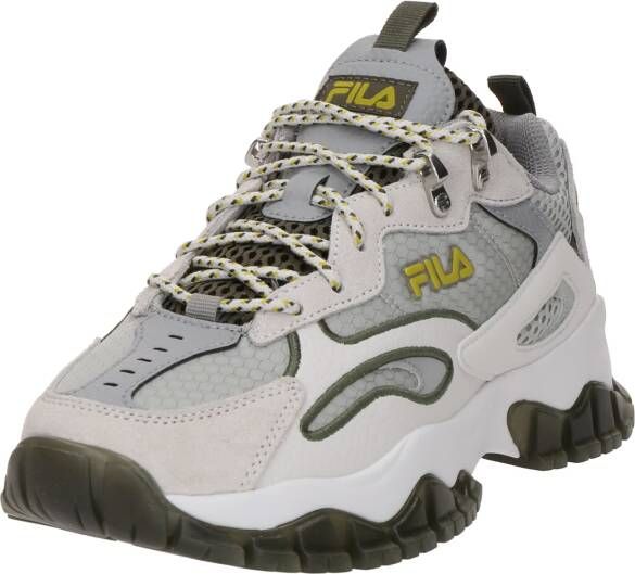 Fila Sneakers laag 'RAY TRACER TR2'